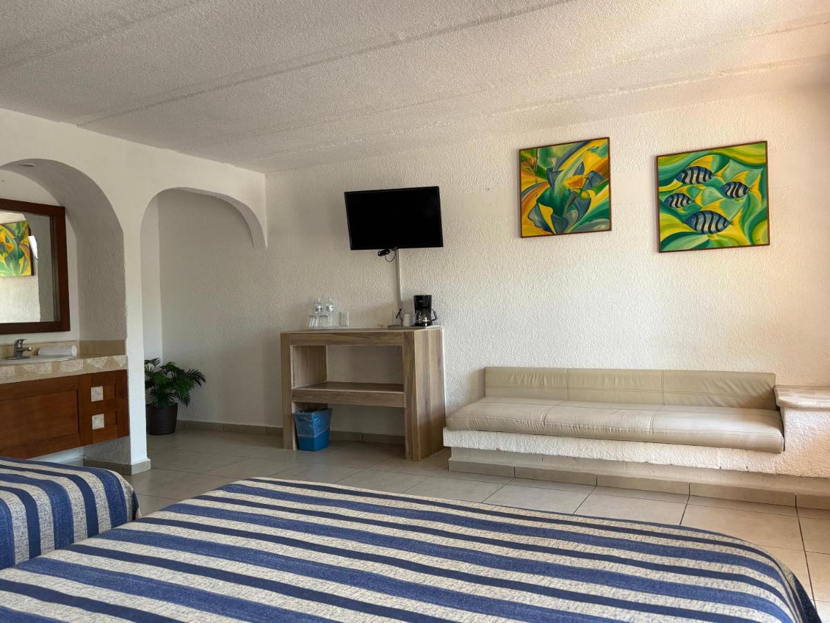 Hotel Torre Molino - Housity