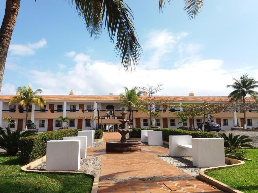 Hotel Torre Molino - Housity