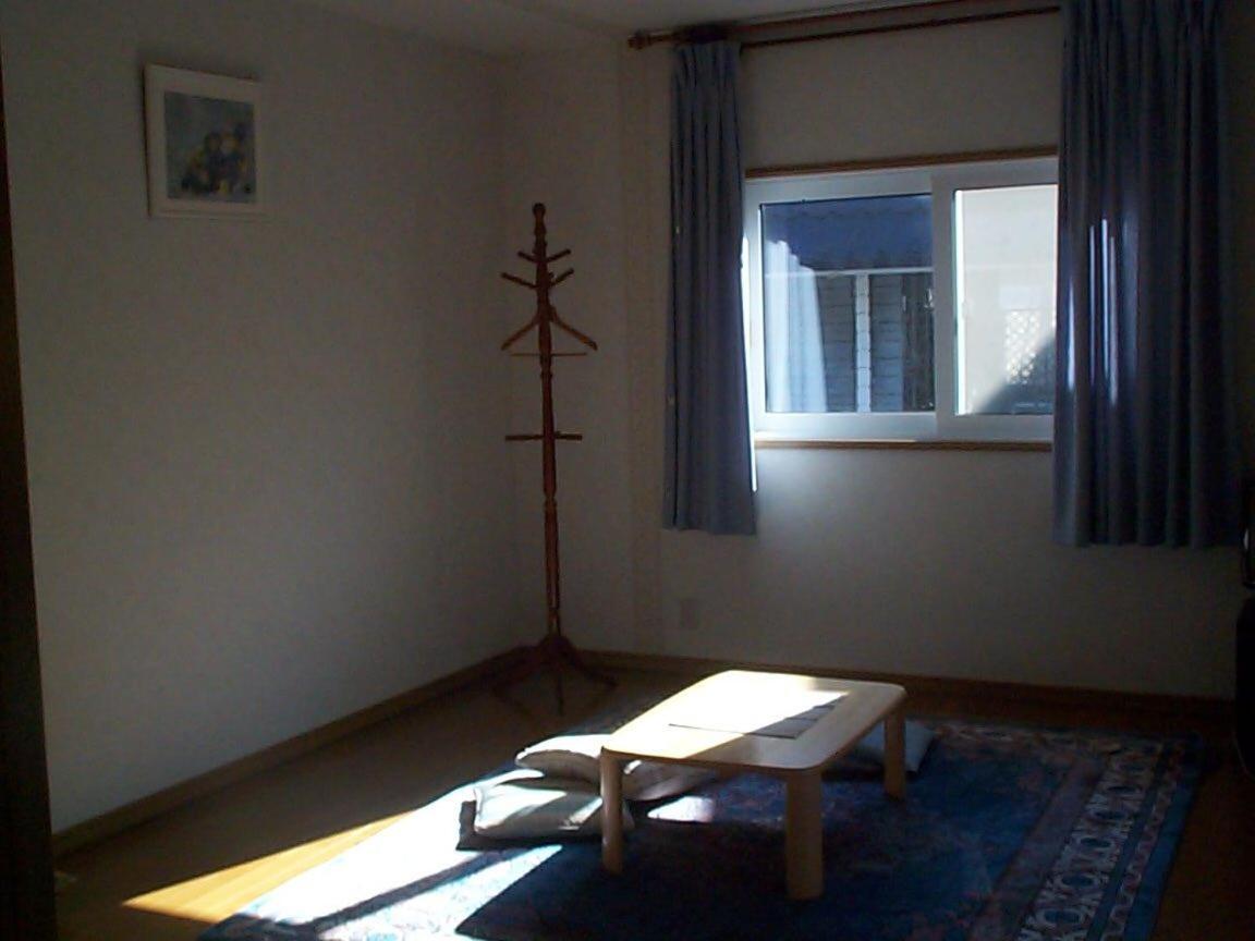 Cottage Mogi - Housity