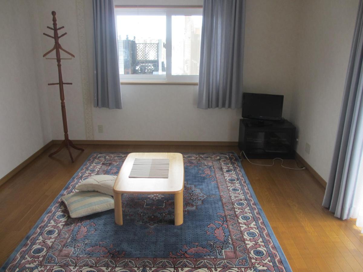 Cottage Mogi - Housity