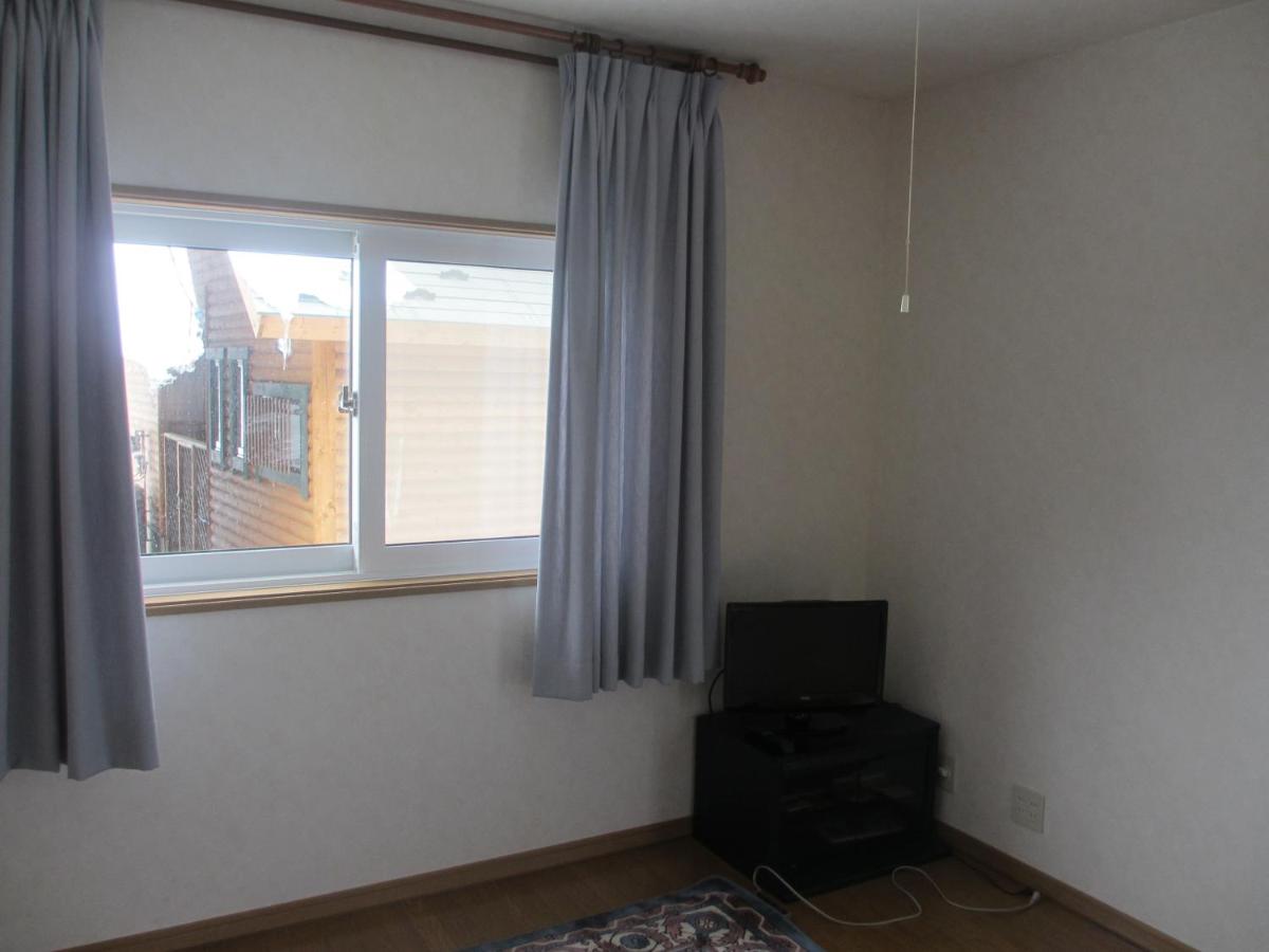 Cottage Mogi - Housity