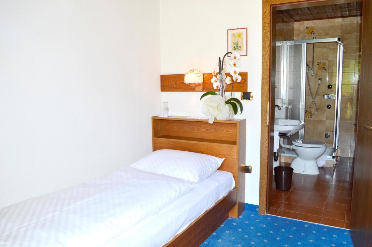 Pension Panorama - Housity