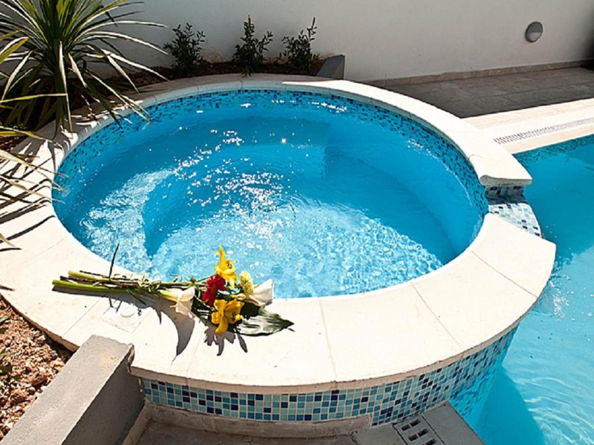 Villa belvedere - Housity