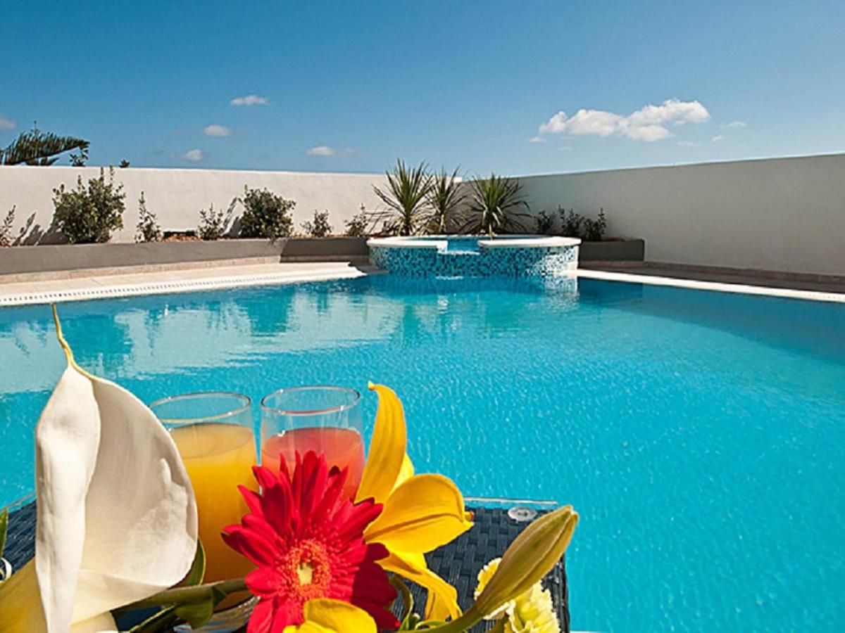 Villa belvedere - Housity