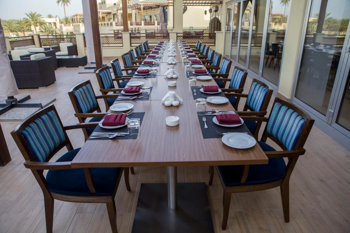 Suitetrails - The Baron Hotel - Karbala