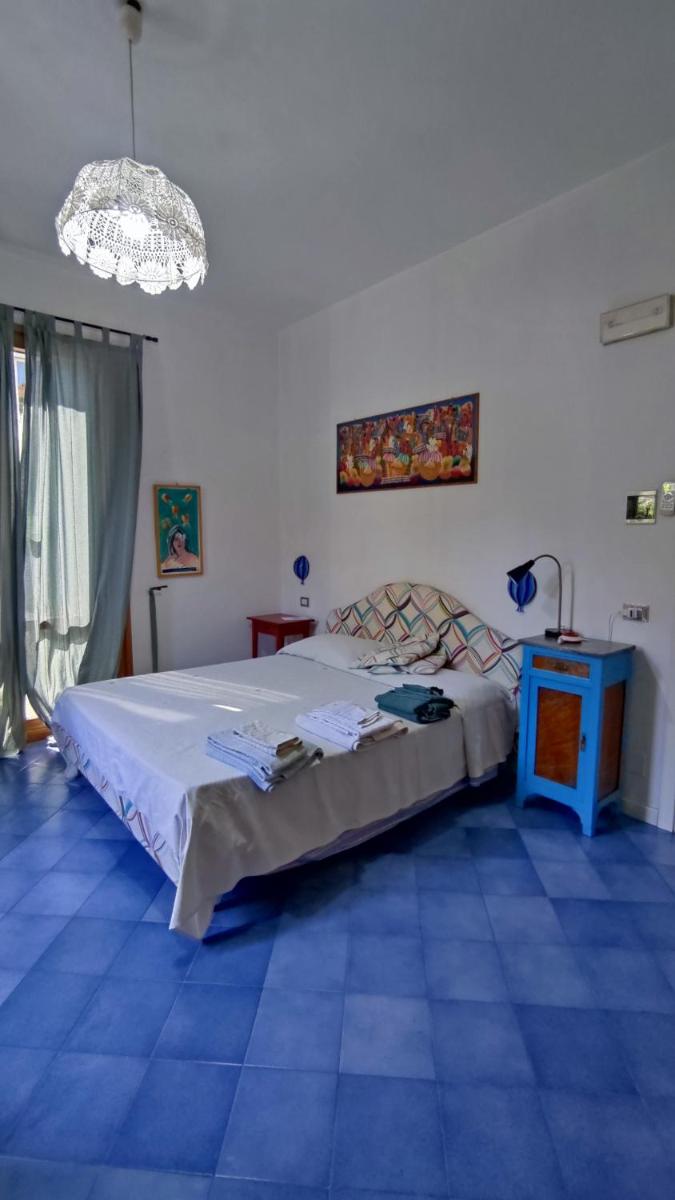 Casa Fornaciari - Housity
