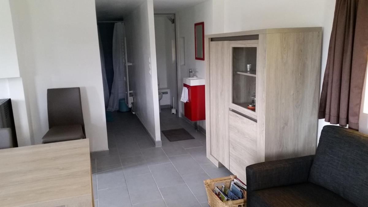 le clos du fourmanoir - Housity