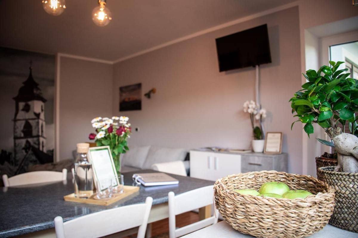 Nock Apartment Dolomites in South Tyrol - Italy - Housity