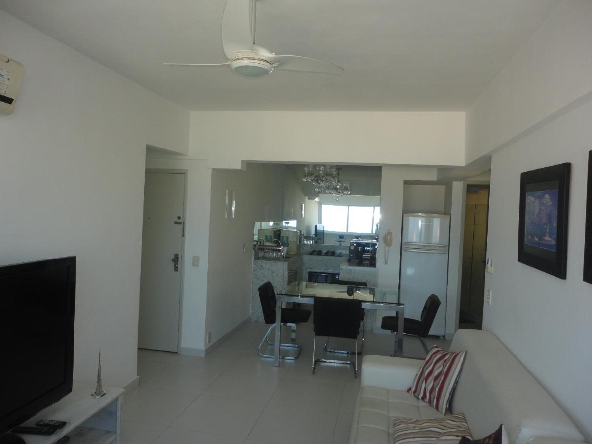 Ipanema's heart - Housity