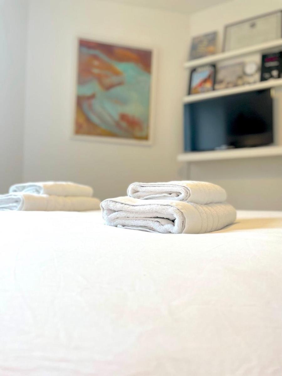 Appartement bord de Mer ・Le rivage・ - Housity