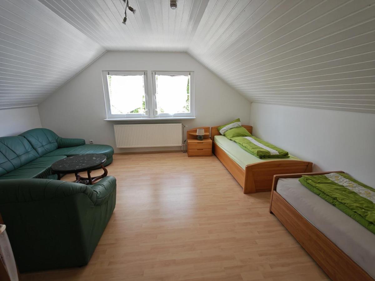 Wohnung Michelle - Housity
