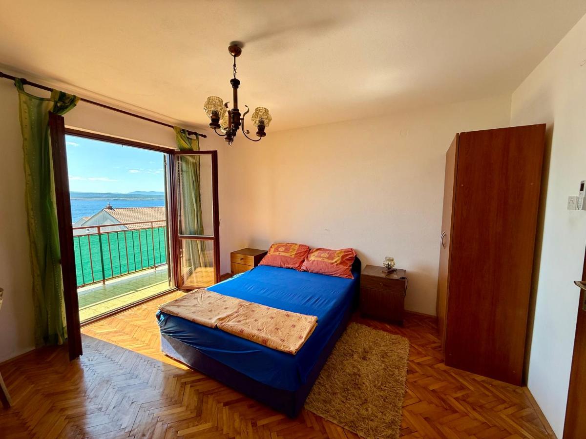 Apartman Višnja Dramalj - Housity