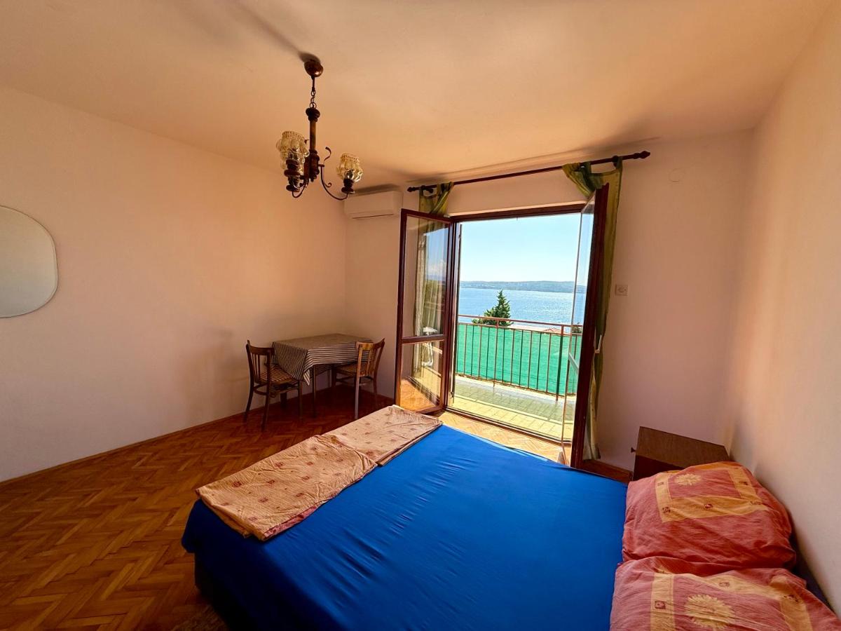 Apartman Višnja Dramalj - Housity