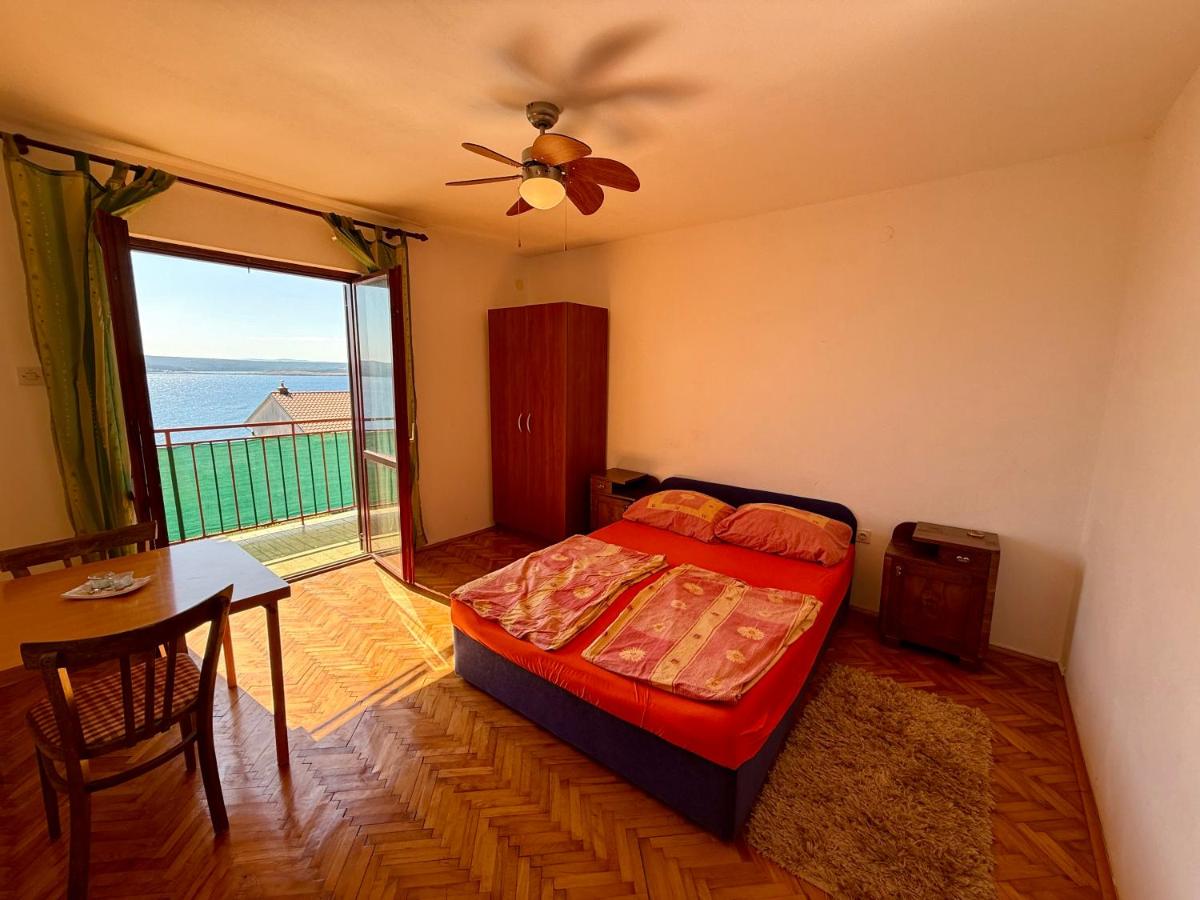 Apartman Višnja Dramalj - Housity
