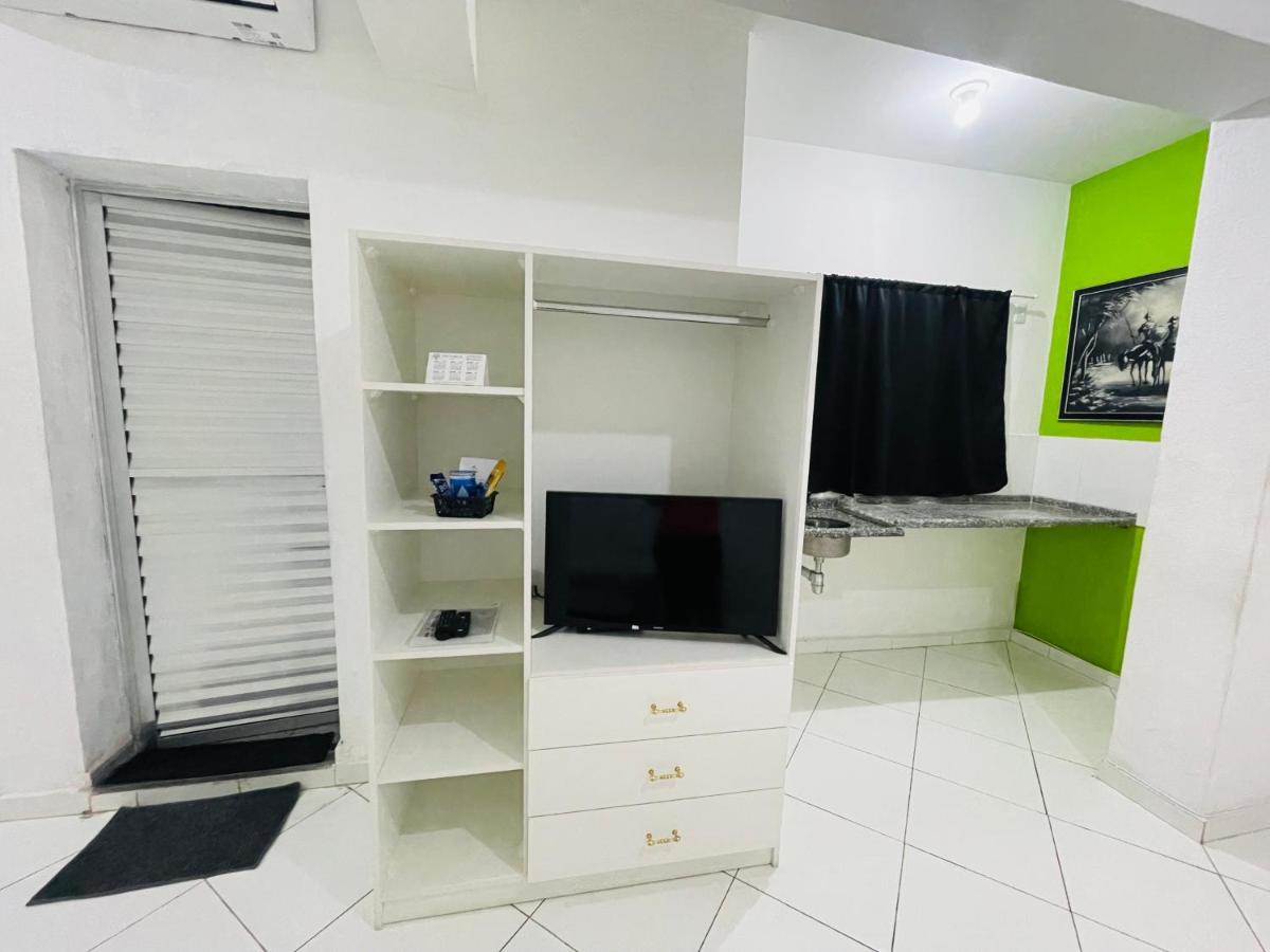 Vista Bela Hotel - Housity