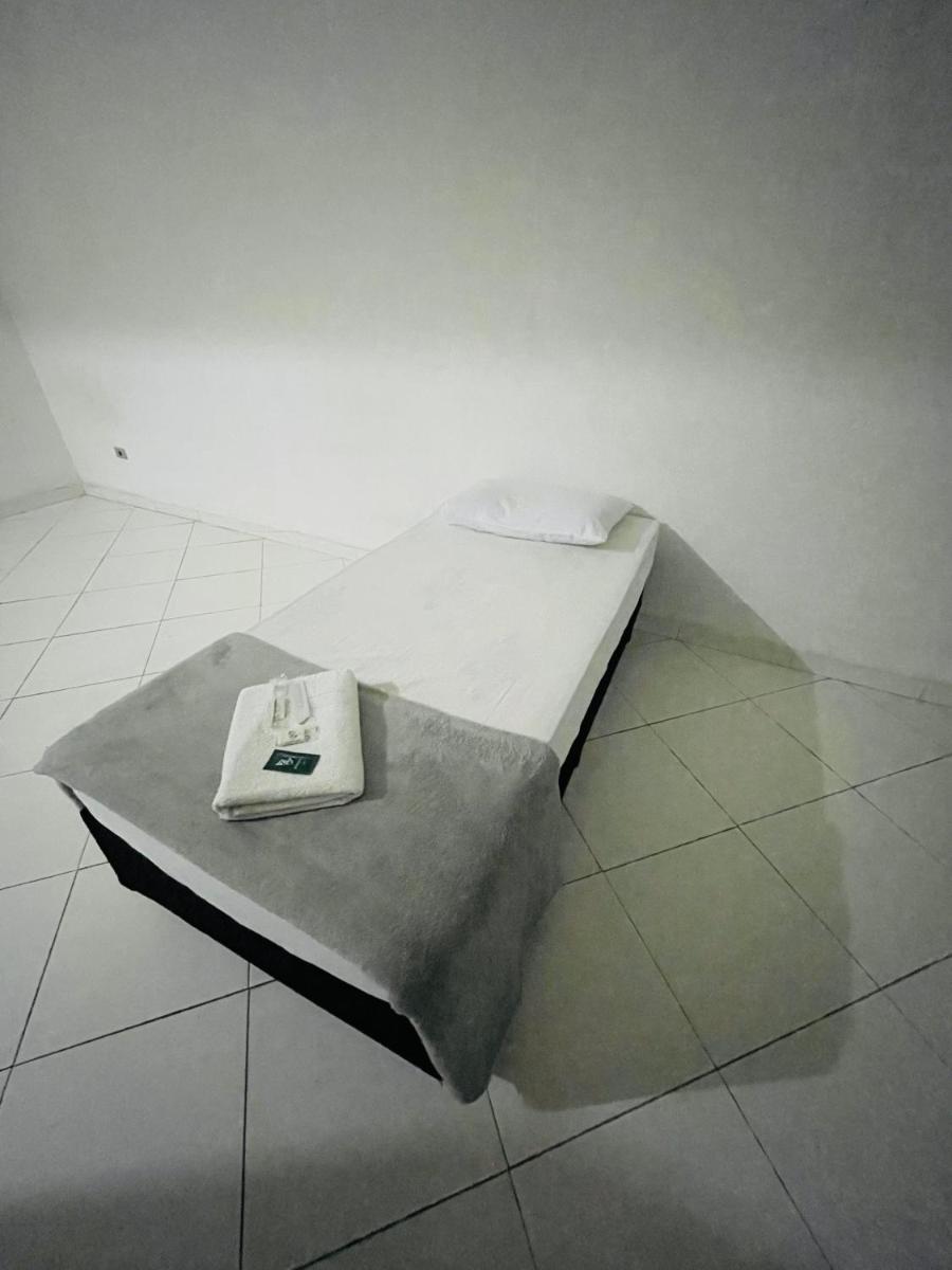 Vista Bela Hotel - Housity