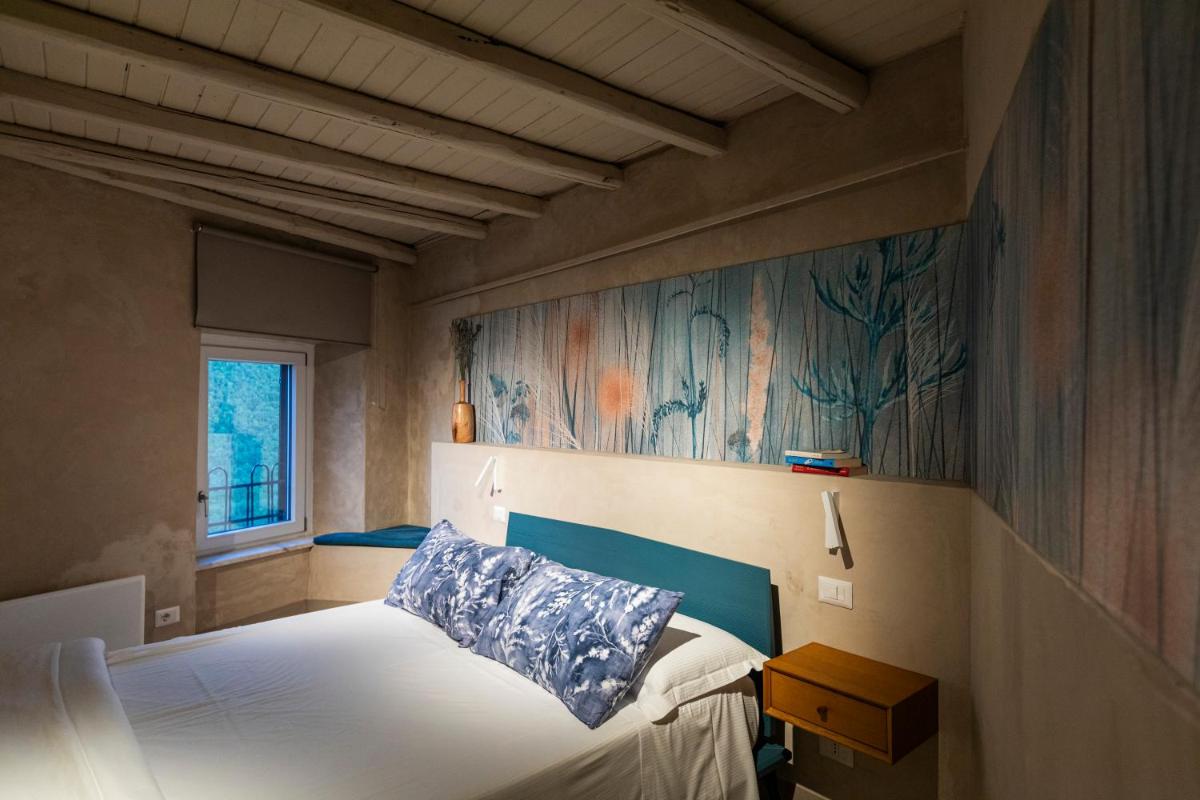 Le erbe magiche - Housity