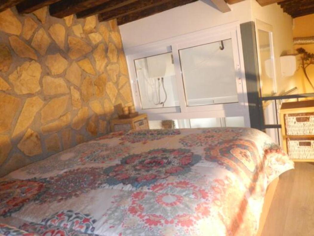 La Pita Guesthouse - Housity