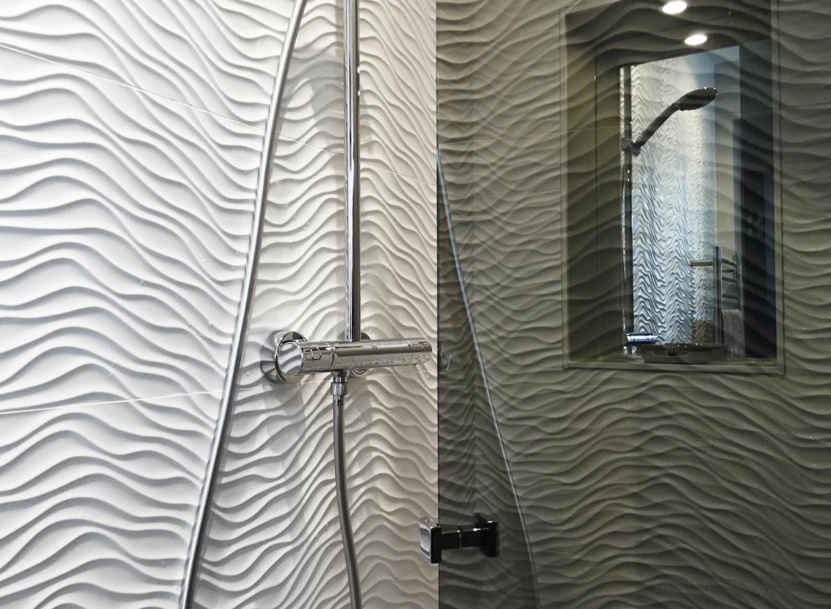 La Suite 19 - Housity