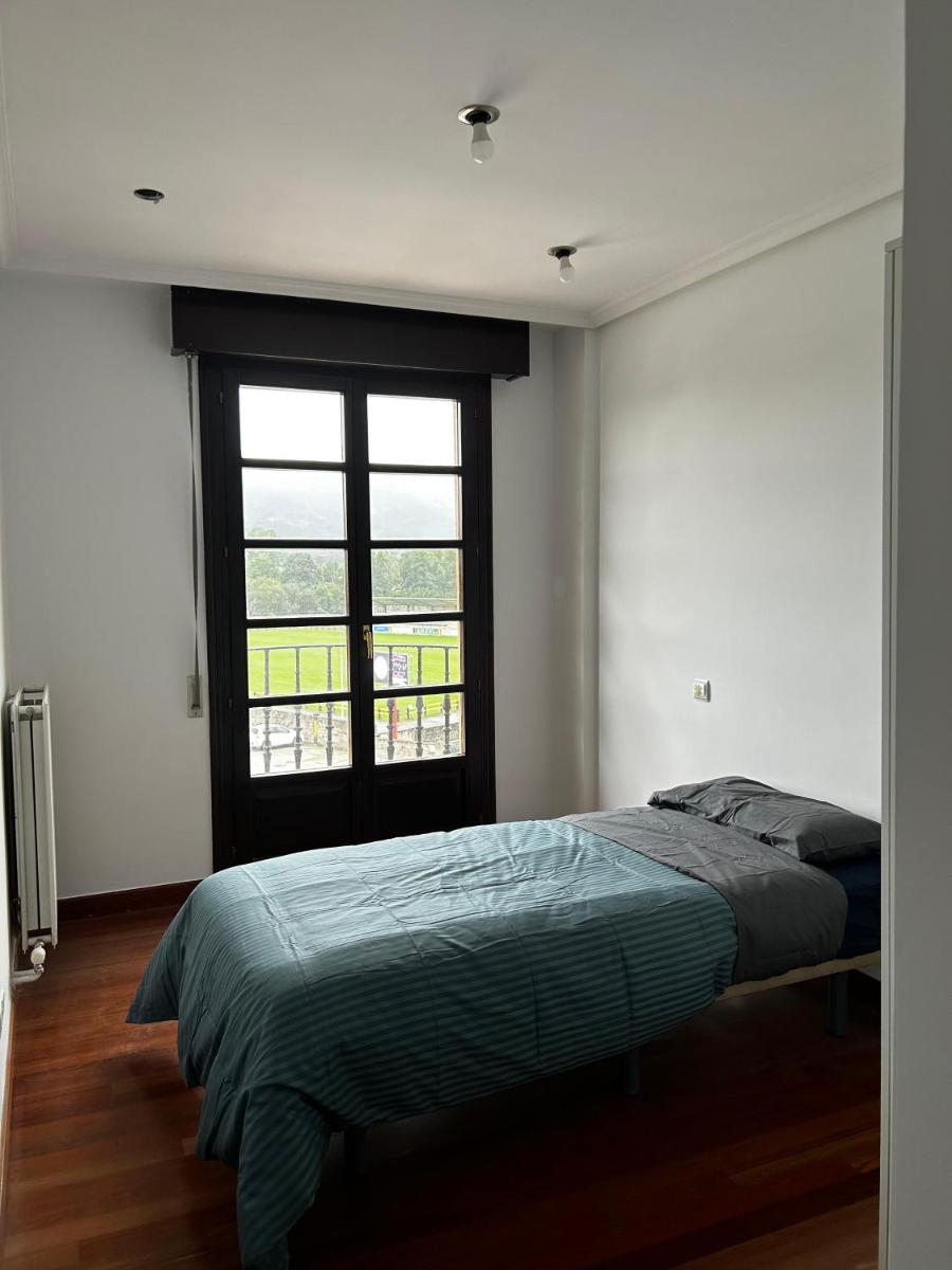 Apartamento saron - Housity