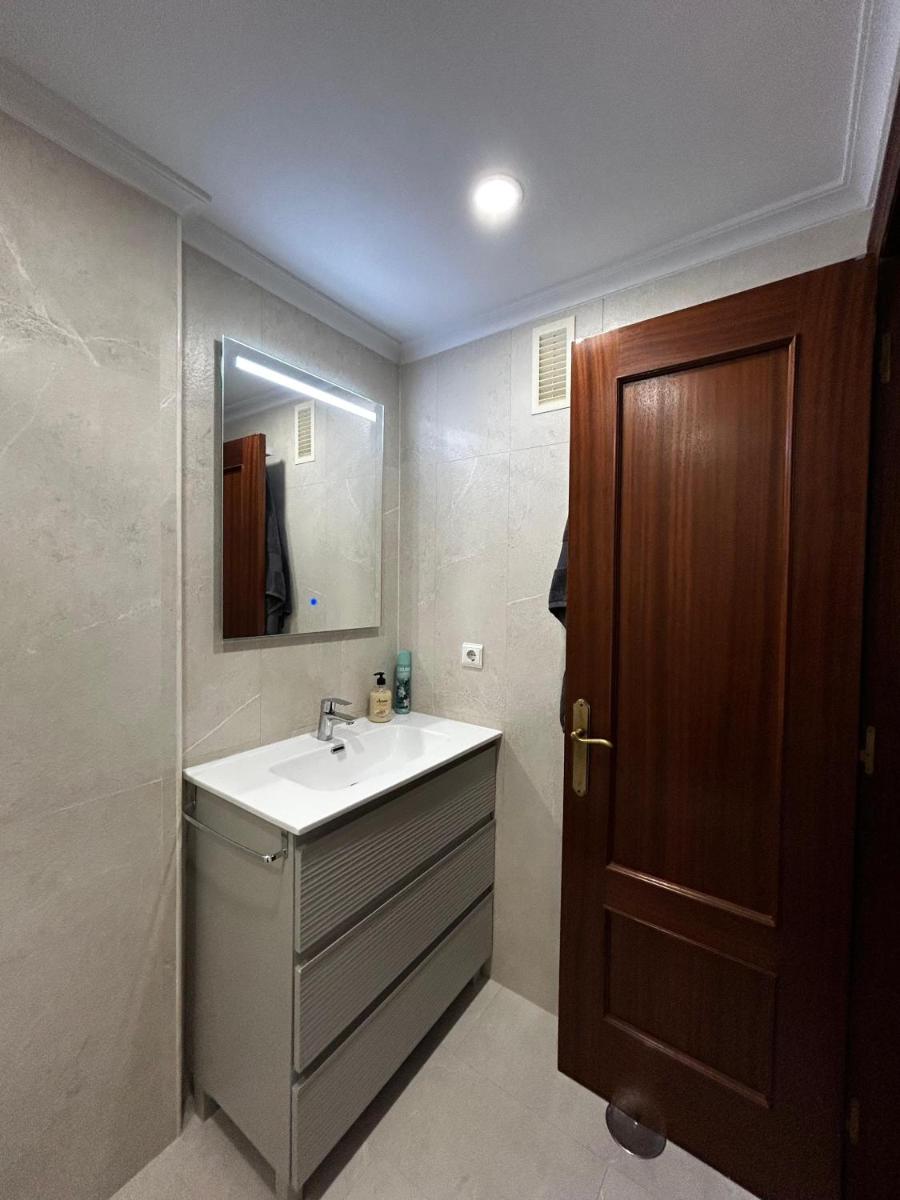 Apartamento saron - Housity