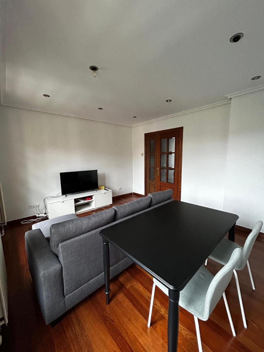 Apartamento saron - Housity