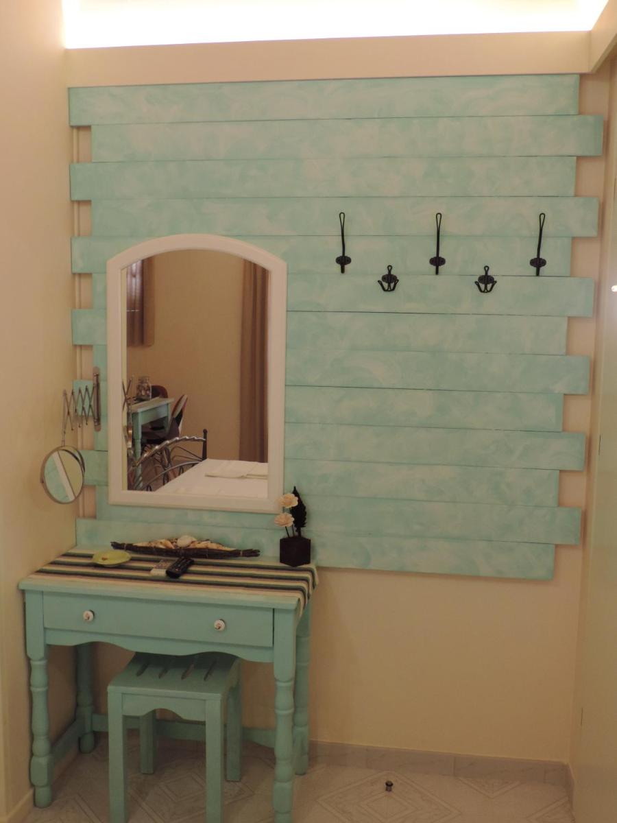 Argyros Studios - Housity