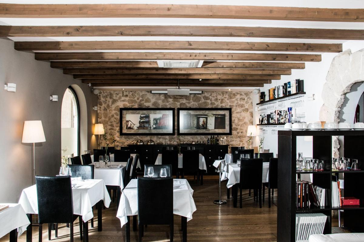 Belmonte Hotel, Dependance Alba Palace Hotel - Housity