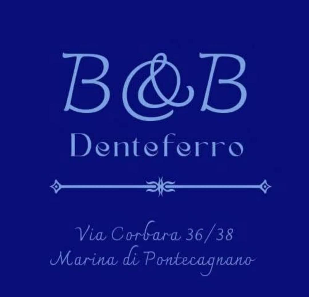 B&B Denteferro - Housity