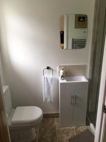 Cherry Tree Guesthouse - Housity