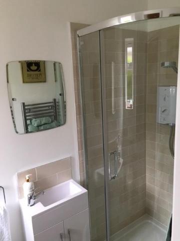 Cherry Tree Guesthouse - Housity