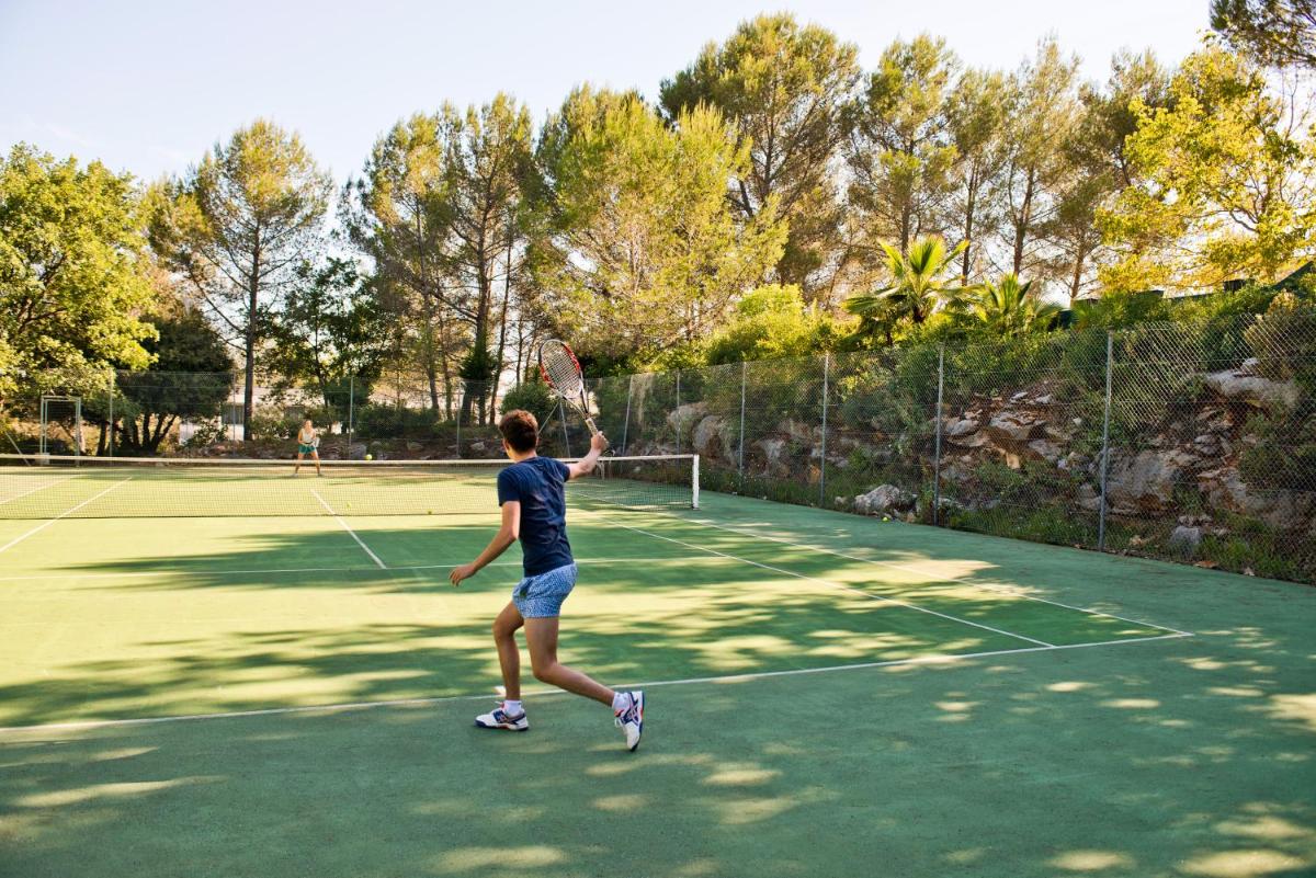 Clients de l'établissement Golden Tulip Sophia Antipolis - Hotel & Spa
