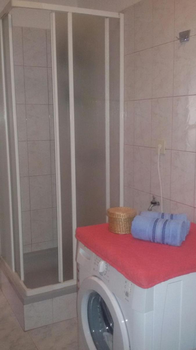 Apartment Rose - Housity