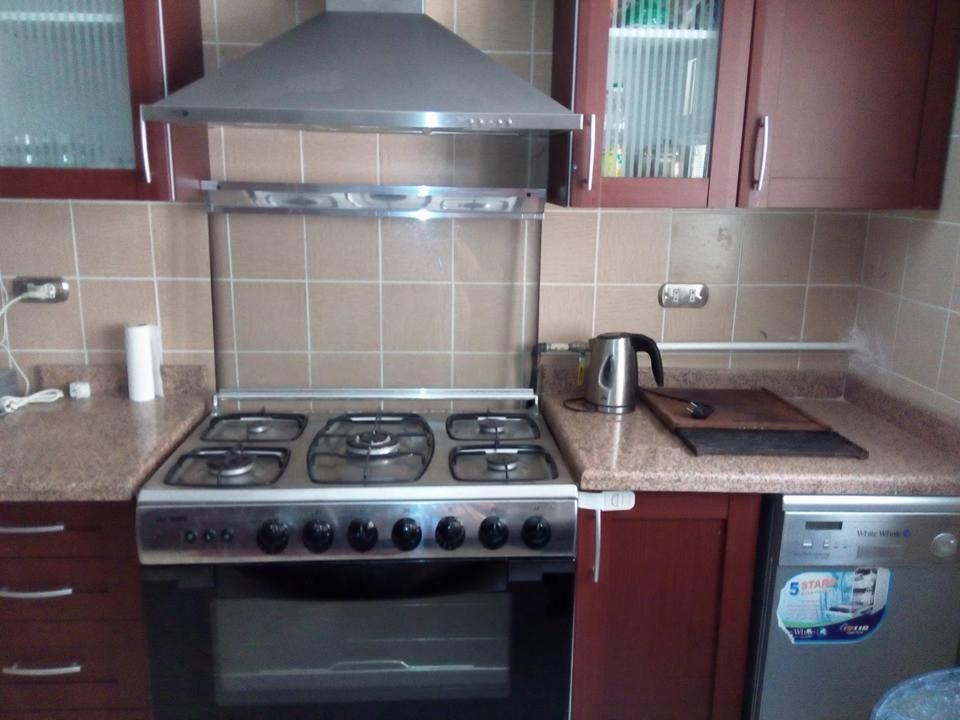 Villa Sakura (Families Only) - Housity