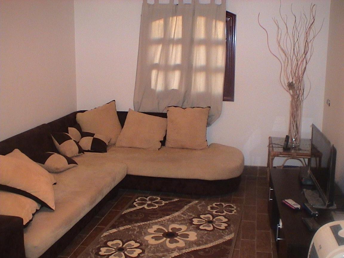 Villa Sakura (Families Only) - Housity