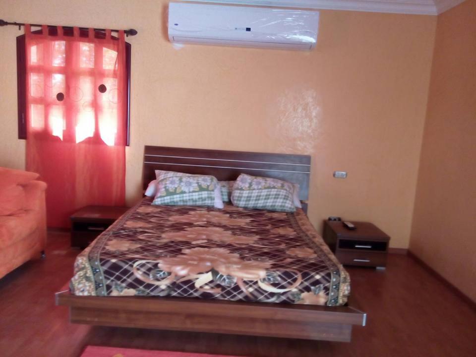 Villa Sakura (Families Only) - Housity