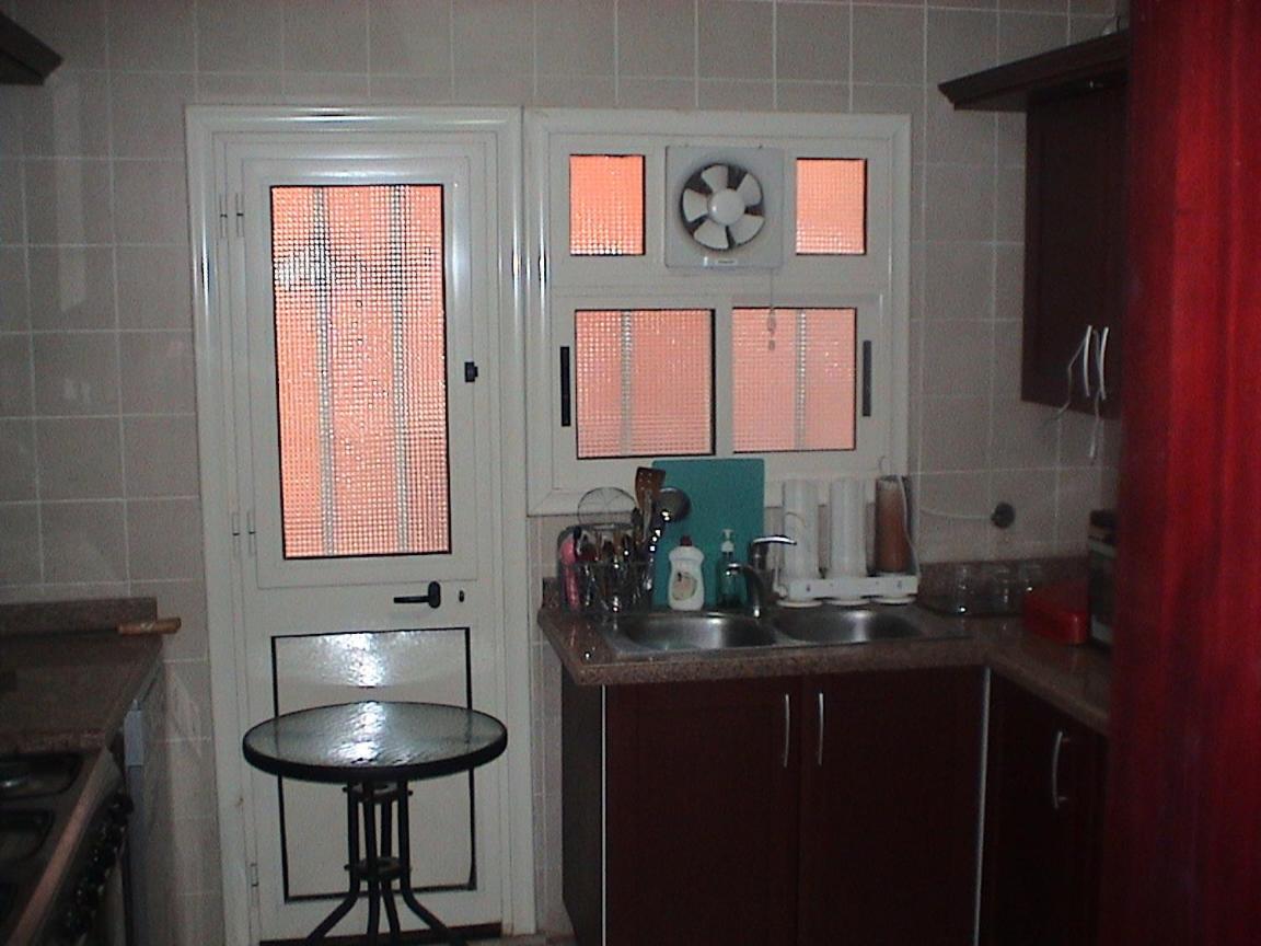Villa Sakura (Families Only) - Housity