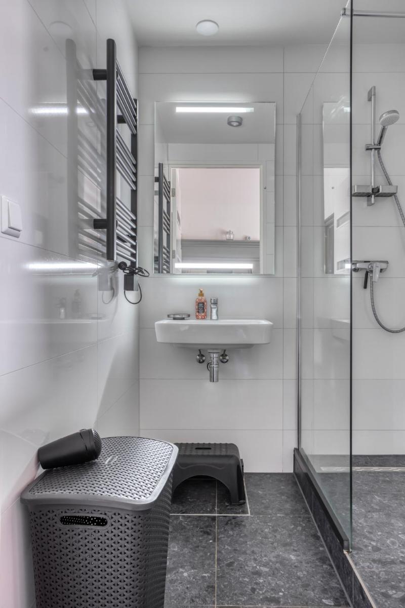 Edam Suites - Housity