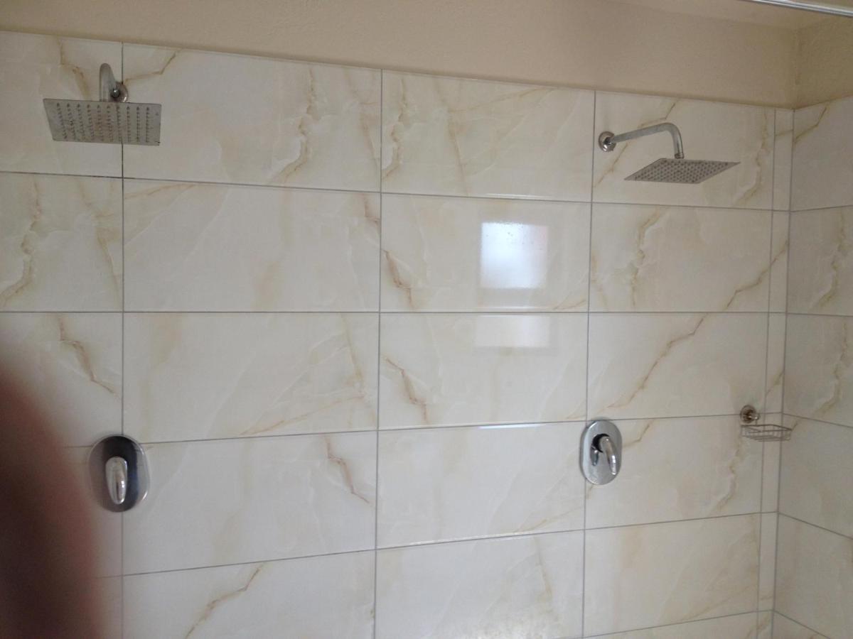 Jessma Bed and Breakfast - Housity