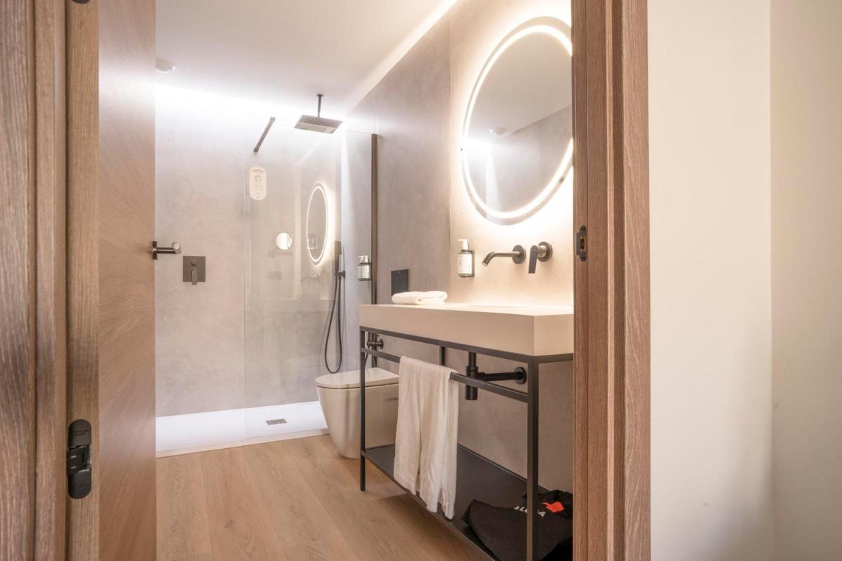 Alora Hotel Mérida - Housity