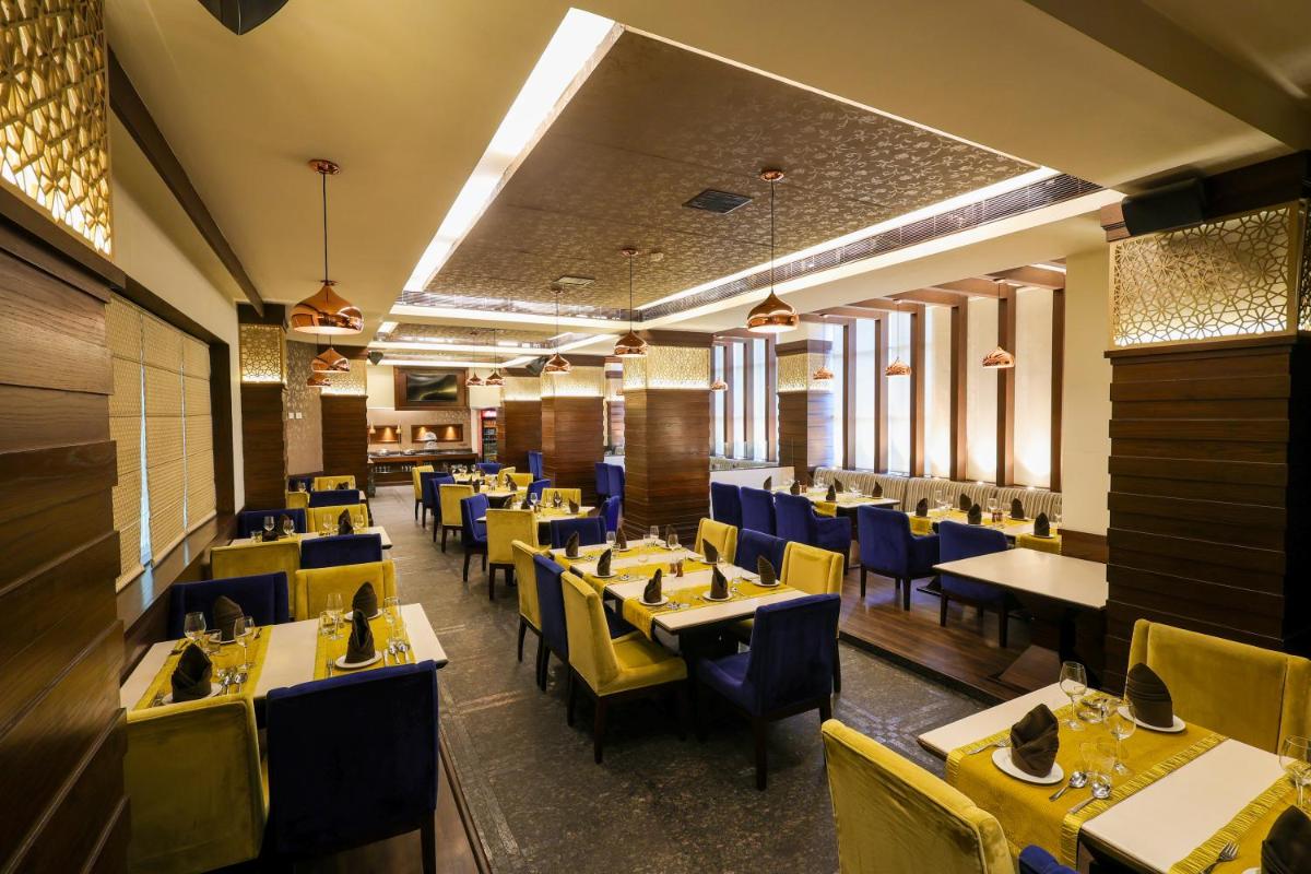 Hotel Royal Cliff - Housity