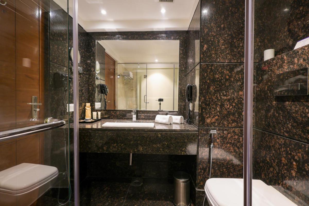 Hotel Royal Cliff - Housity