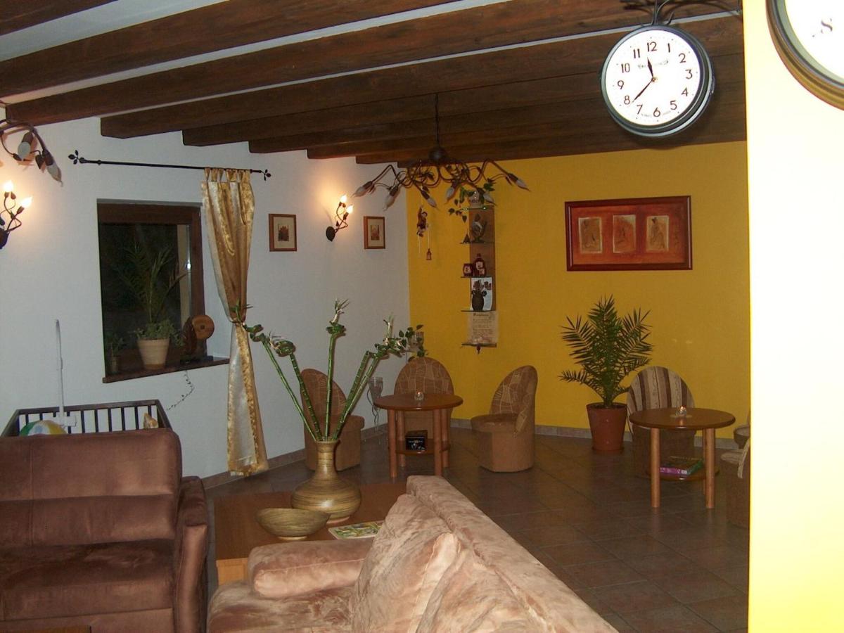 Holiday Home in Przesieka near Ski Slopes - Housity