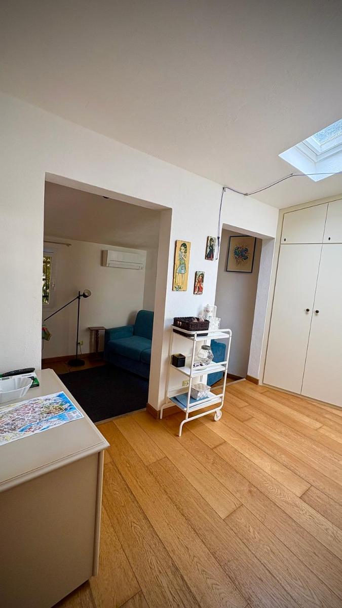 Resort Dependance di Villa Rosa Maria - Housity