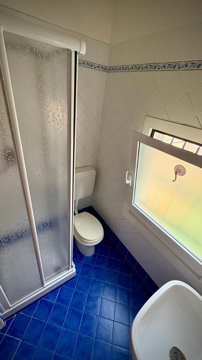 Resort Dependance di Villa Rosa Maria - Housity