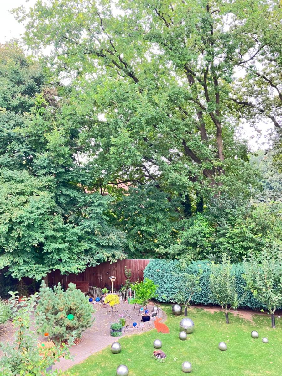 Ferienwohnung in Dingden - Housity
