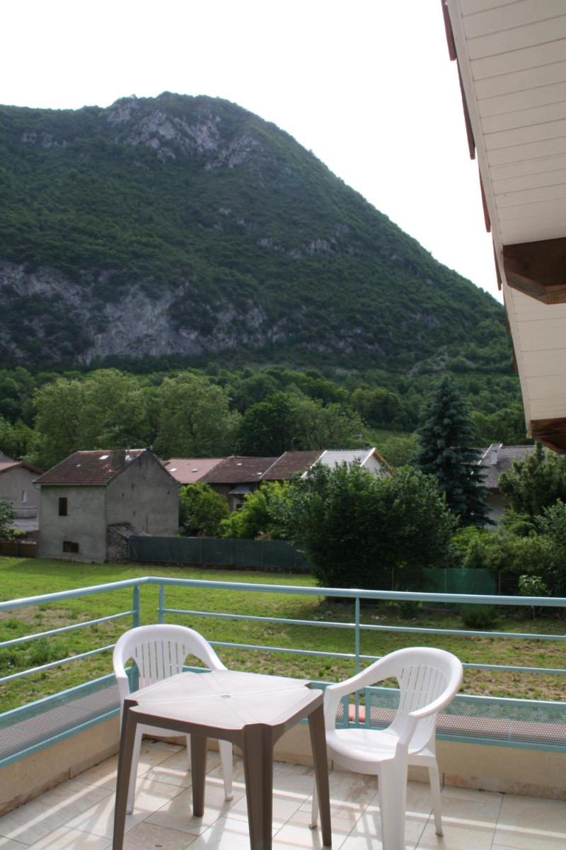 La petite auberge de niaux - Housity