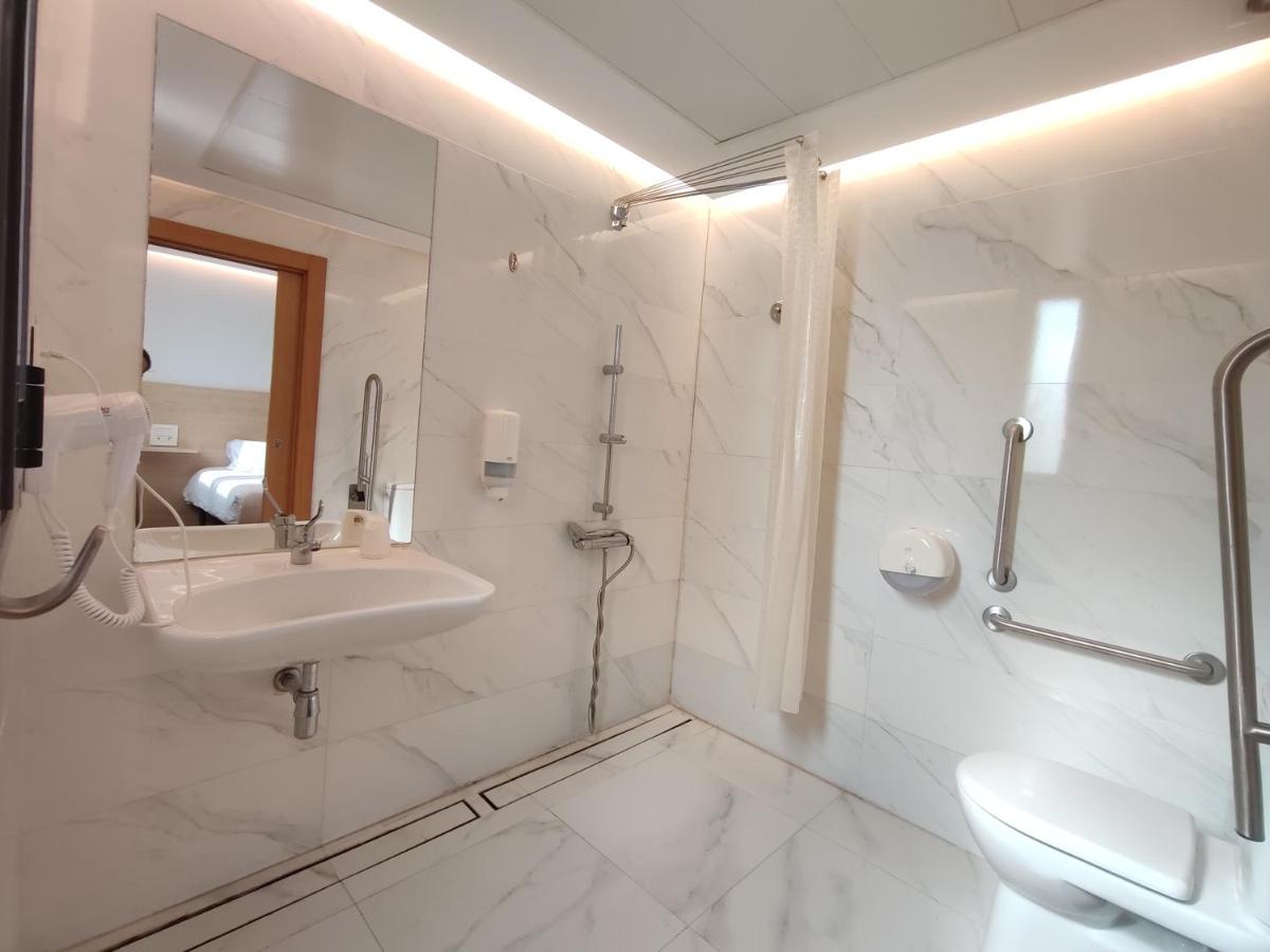 Hotel Casa Marzo - Housity