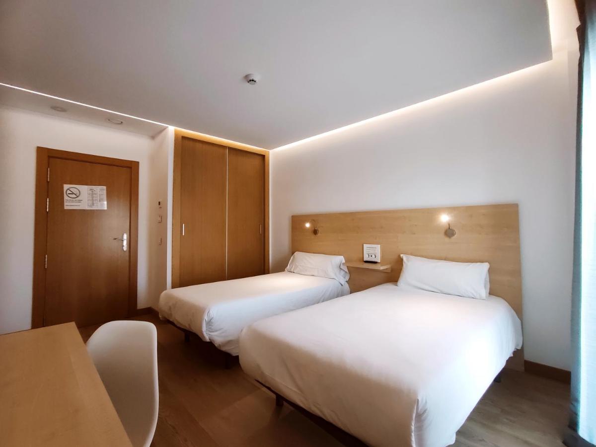 Hotel Casa Marzo - Housity