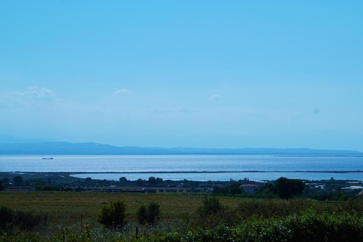Sea Sight Greece - Housity